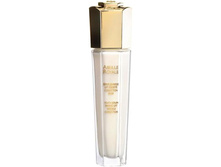 ��������� Guerlain Abeille Royale 28ml.