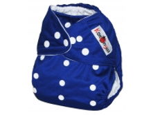 ��������� ����� �����