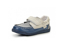 ����������� ����� 7293-10 ����� (23-28), 1190 ���.jpg