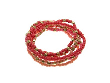 ������� ��������������. ���� ����������. ���.871 290p.jpg