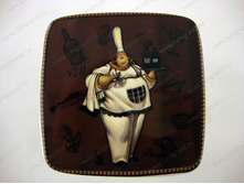 050-11A100 ��������� ��� �����.jpg