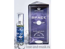 Space/�����