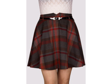 �-349 650� ������� 42-48.jpg