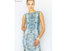 ������ ������ 2�0241.jpg