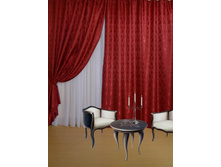 �-� ���������� ��������.jpg