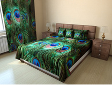 ����� �������.jpg