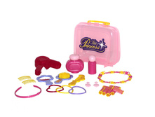 4�7�3�0�4�����  435,68�..jpg