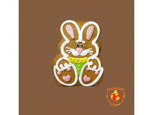 ������ (70 ��).jpg