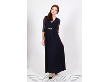 ���� � 44-56 ���� 1300 ���