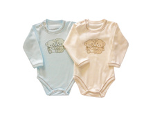 ���� ��.290.016.0.011.005.jpg