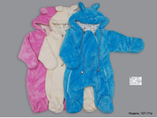 ���������� ������: 107-17��, 1080���.