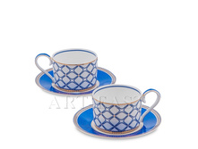 JK- 90 ������ ����� �� 2 ����.  1550�.jpg