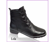 Lola (���: �121/2440) ���� 2815+%