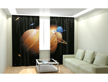 ������� ��������� �������.jpg