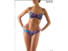 ��������� ������� WMK041105 LG Petra.jpg