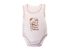 ���� ��.290.008.0.026.00.jpg