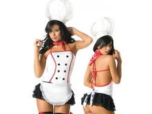 ������ "���������" (������, ������, �������)