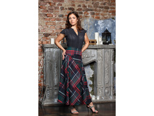 6142 ������ �������.jpg