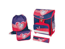 4 853,89 ���. ���.11408028