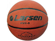 ��� ������������� Larsen PVC7