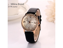 780 ���. ���� Mitina ���� ������