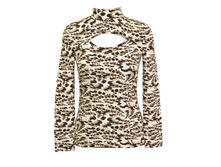 ������: ��-04.