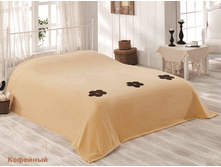 430-1 ����.JPEG