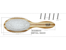 ���ޣ��� ECO Bamboo Metal MAXI - 290 ���..png