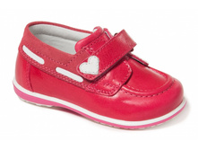 ����������� ��� �������