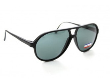 ������� ��������������� � - 123 99�.JPG