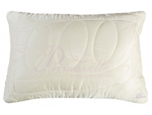 ������� Soya Premium.jpg