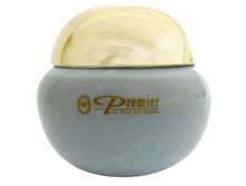 �17 �����������  ����� ��� ���� � ������������ 530 ��_381 ���