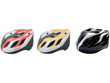 ���� ��������� ���������� Larsen H3BW