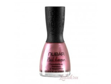 SC3-Precarious Lavender Nail Lacquer_thm.jpg