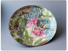 ������� � �������� - �������