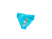 ������ ��������� ��� ��������. �014 210 ���.jpg