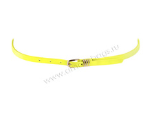 ������ 7 �������� - 85.jpeg