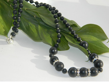 ���� �� ������� �����.JPG