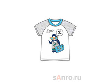 �������� ��� �������� (98-128) ZB-02158LZ ����� 245�.jpg