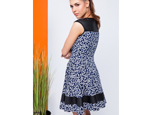 ������ ����� ������ ������ 42-50  639�..jpg