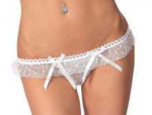 ������� ������� ���������