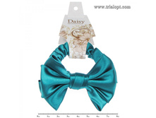 301401.016-38 29 ���.jpg