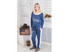 ������ ������ (�����) - 1330 �..JPG