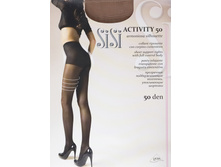 SISI ACTIVITY 50 134,90