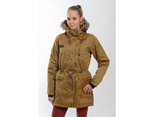 ��������������� ����� �������: 435215