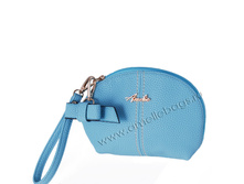 A976114 ������� 550.jpeg