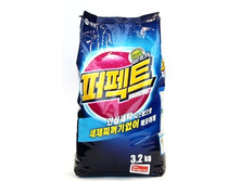 ������� 842386.jpg