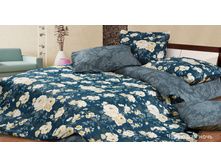 �������� ����.jpg