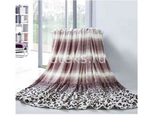 ��� � ������ - �� 11