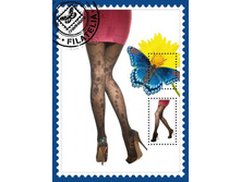 �������� "LYSSA"